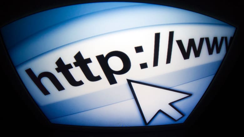 كيف يعيش مستخدمو الإنترنت بكوريا الشمالية؟ خمسة حقائق غريبة كيف يعيش مستخدمو الإنترنت بكوريا الشمالية؟ خمسة حقائق غريبة