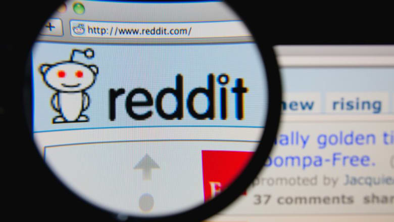 https arabic cnn com scitech 2015 12 20 gallery tech flops 2015