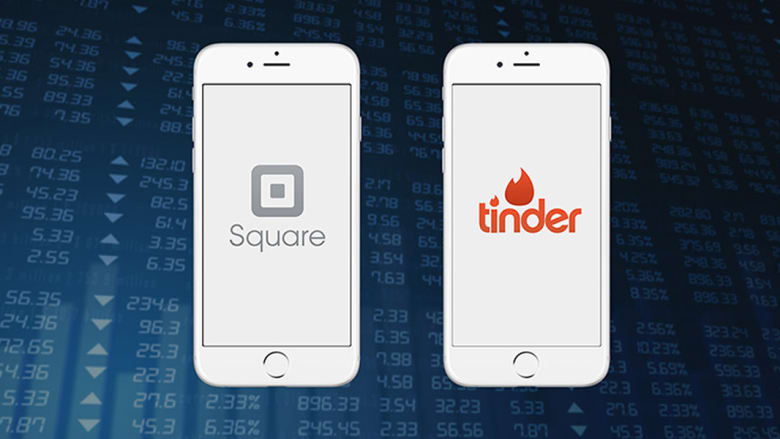 أسوأ المقالب التي عاشتها التكنولوجيا