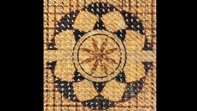 Ppac Nzryycczm
