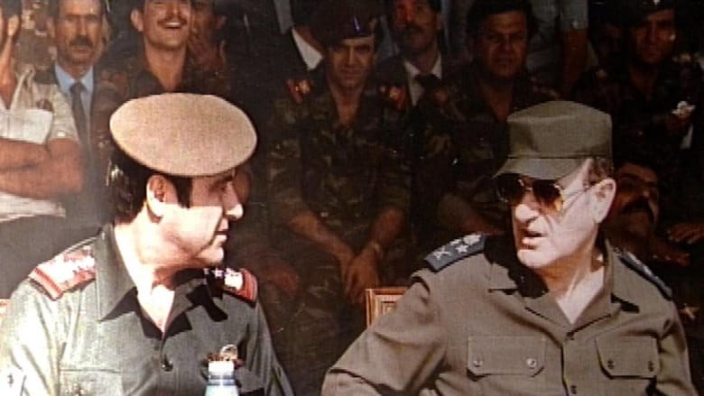 إغلاق ملهى ليلي في تونس بسبب الرقص على صوت الأذان Tlb News طلبة نيوز للإعلام الحر