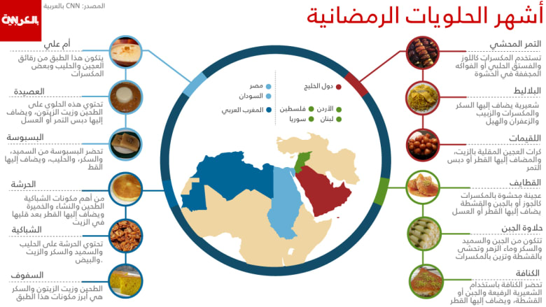 حاذر عزيزي المسافر هذه الأمور تعد وقاحة في اليابان Cnn Arabic