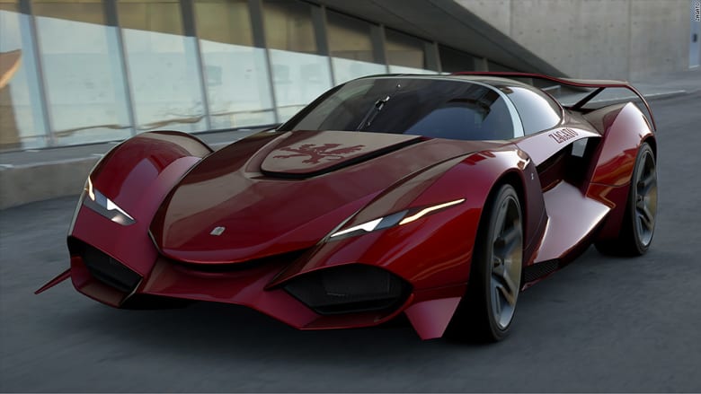 Yghxa1pw Vq7bm