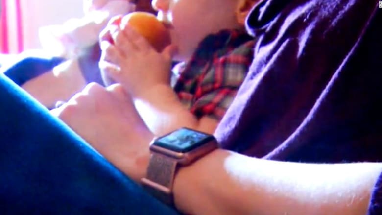 تحكم فيما يفعله أطفالك على برنامج Tiktok شرح هام بالصور