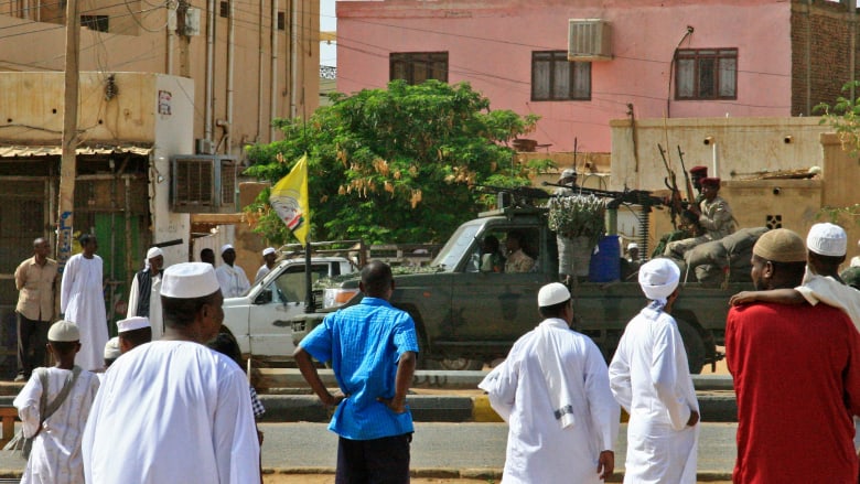 تحميل فضيحة دكتورة سودانية : Ù Ø¶ÙŠØ­Ø© Ø±Ù†Ø§ Ø§Ù„Ø³ÙˆØ¯Ø§Ù†ÙŠØ© Youtube - اغانى سودانية تحميل ...