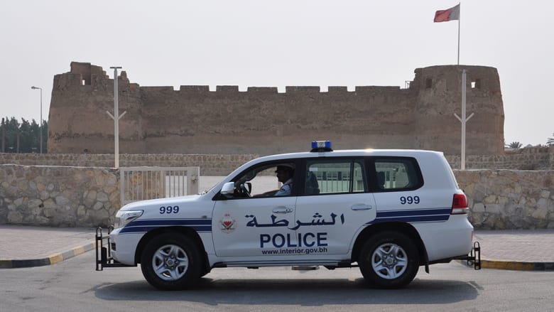الغش Cnn Arabic