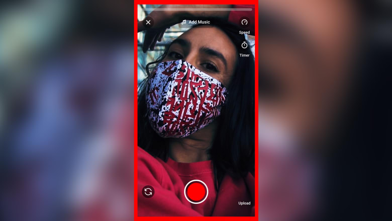 يوتيوب Cnn Arabic