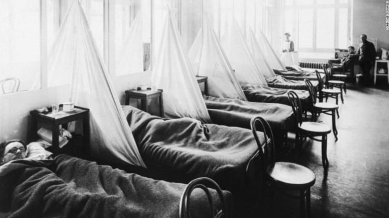 فيروس زيكا cnn arabic