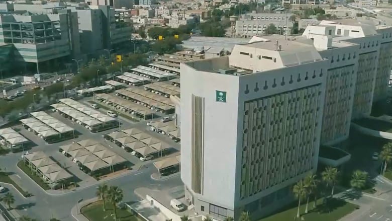 الغش Cnn Arabic