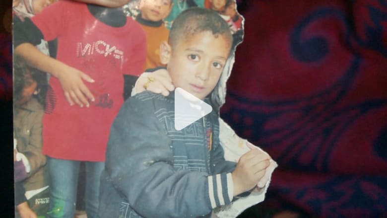 4 أطفال فلسطينيين ذهبوا لشاطئ غزة للعب فقتلوا بغارة إسرائيلية على مينائها 4 أطفال فلسطينيين ذهبوا لشاطئ غزة للعب فقتلوا بغارة إسرائيلية على مينائها