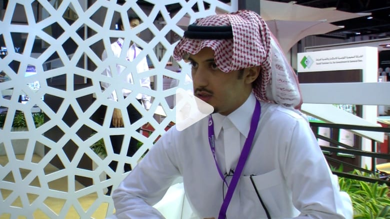 خبراء: السعودية سوق واعد عقارياً و الأرخص خليجياً.. شرط مواجهة التحديات خبراء: السعودية سوق واعد عقارياً و الأرخص خليجياً.. شرط مواجهة التحديات