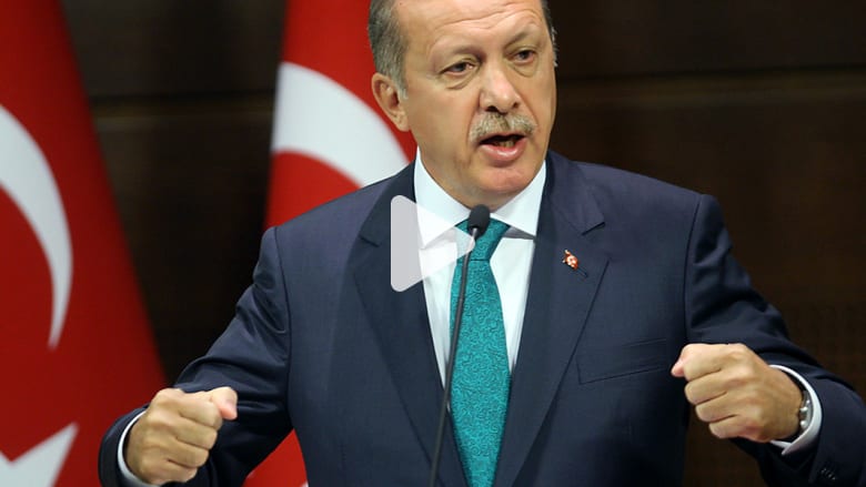 #المؤثرون_2014: الرئيس التركي رجب طيب أردوغان #المؤثرون_2014: الرئيس التركي رجب طيب أردوغان