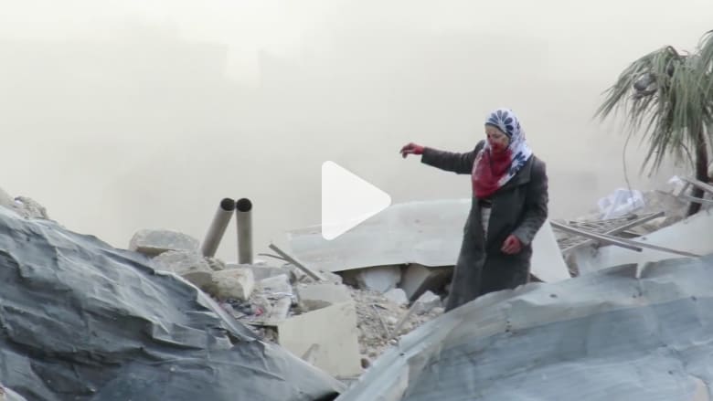 غوغل تكشف حقائق حول استخدام محرك بحثها حول سوريا خلال السنوات الخمس الماضية غوغل تكشف حقائق حول استخدام محرك بحثها حول سوريا خلال السنوات الخمس الماضية