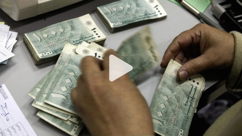 يوسف لـCNN: مجموعة البركة بعد المغرب ستدخل أوروبا وشرق آسيا.. والعقوبات على حزب الله مطبقة عربيا يوسف لـCNN: مجموعة البركة بعد المغرب ستدخل أوروبا وشرق آسيا.. والعقوبات على حزب الله مطبقة عربيا