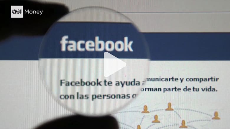 تقرير جديد يتهم فيسبوك بقمع بعض المنشورات.. فكيف تلقى المواضيع رواجا على الموقع؟ تقرير جديد يتهم فيسبوك بقمع بعض المنشورات.. فكيف تلقى المواضيع رواجا على الموقع؟
