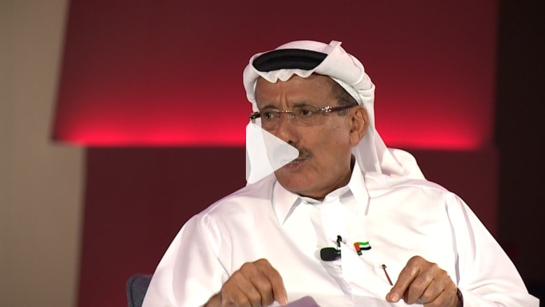 خلف الحبتور: مجلس الشيخ راشد هو الديمقراطية الحقة وليس تجارب العرب الفاشلة خلف الحبتور: مجلس الشيخ راشد هو الديمقراطية الحقة وليس تجارب العرب الفاشلة