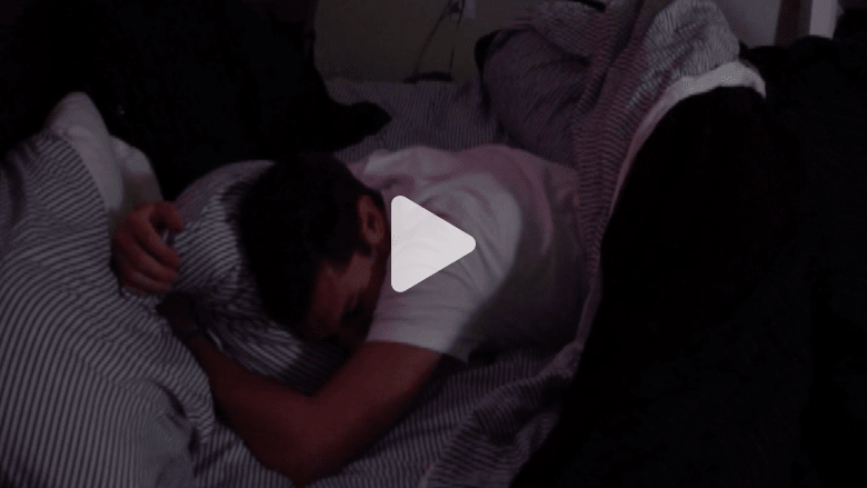 هل يعتبر الصيام حقا ينبوع الحياة