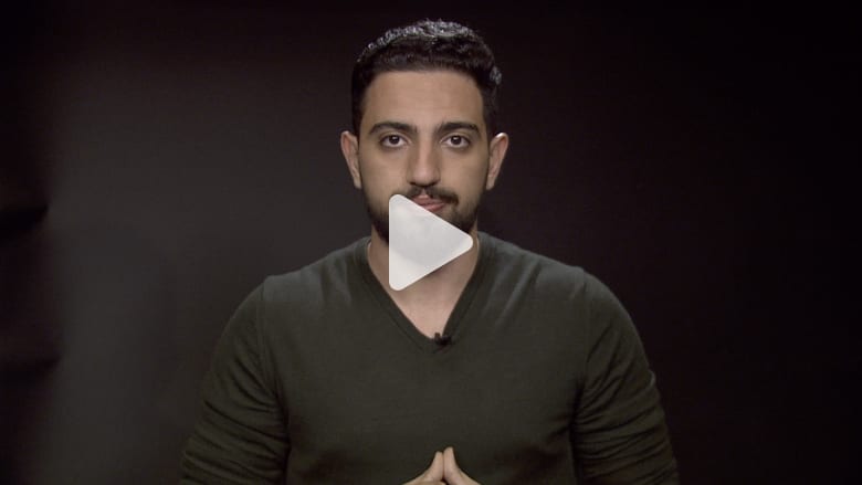 مساكم مونديال.. المغرب والسعودية تألق بعد فوات الأوان مساكم مونديال.. المغرب والسعودية تألق بعد فوات الأوان