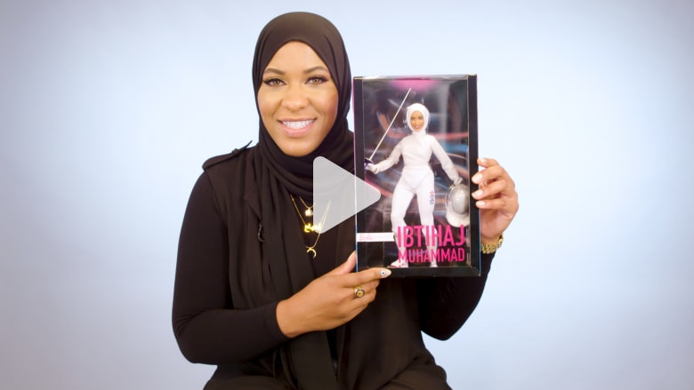 st-310718-barbie-hijab-olympic-fencer-ibtihaj-muhammad.jpg st-310718-barbie-hijab-olympic-fencer-ibtihaj-muhammad.jpg