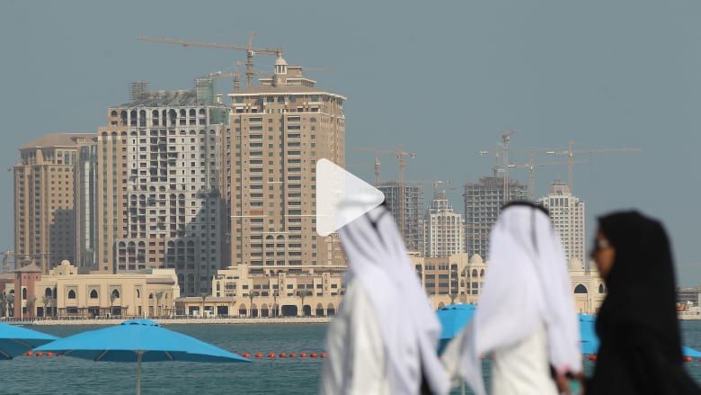 هل تعرف نصيبك من الناتج الإجمالي للبلاد؟ هل تعرف نصيبك من الناتج الإجمالي للبلاد؟
