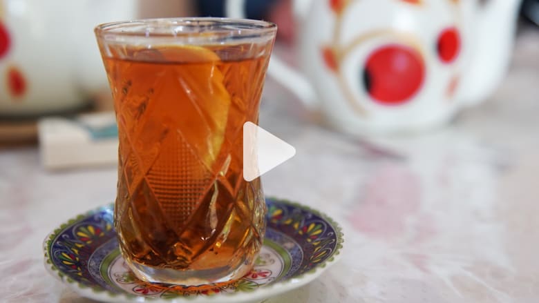 ما هي طقوس إعداد وتناول الشاي في أذربيجان؟ ما هي طقوس إعداد وتناول الشاي في أذربيجان؟