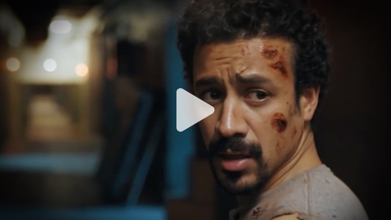 أبرز 5 أفلام مصرية في العيد.. هل هذا هو الموسم الأقوى؟ أبرز 5 أفلام مصرية في العيد.. هل هذا هو الموسم الأقوى؟