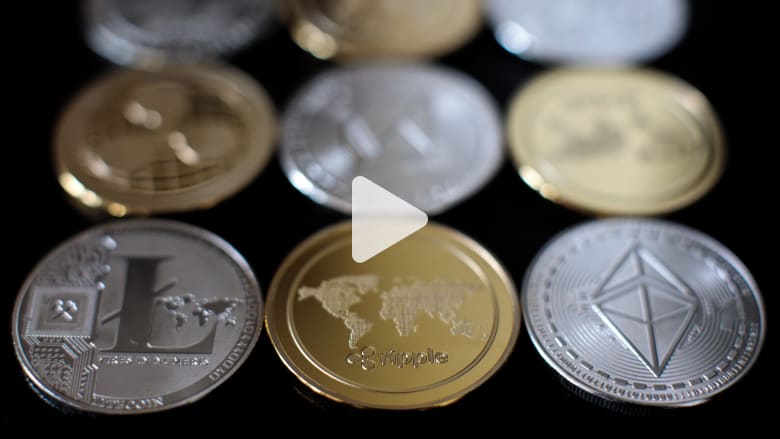 الذكاء الإصطناعي ودور "البلوك تشاين" بتطويره الذكاء الإصطناعي ودور "البلوك تشاين" بتطويره