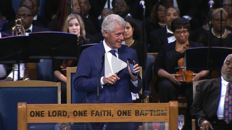 180831151132-bill-clinton-2.jpg 180831151132-bill-clinton-2.jpg