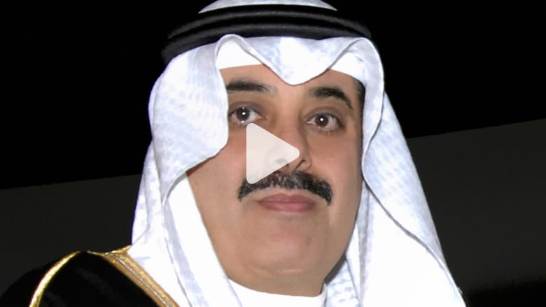رجل أعمال سعودي تٌباع ممتلكاته بالمزاد.. لماذا؟ رجل أعمال سعودي تٌباع ممتلكاته بالمزاد.. لماذا؟