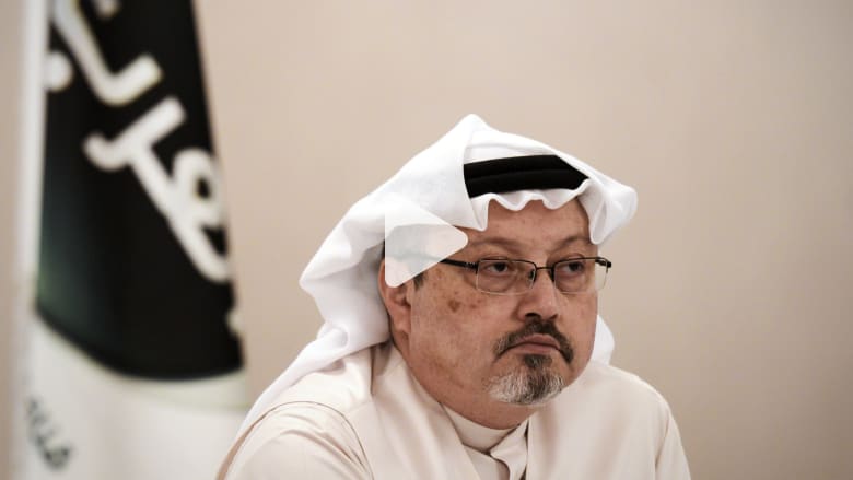 181025171830-jamal-khashoggi.jpg 181025171830-jamal-khashoggi.jpg