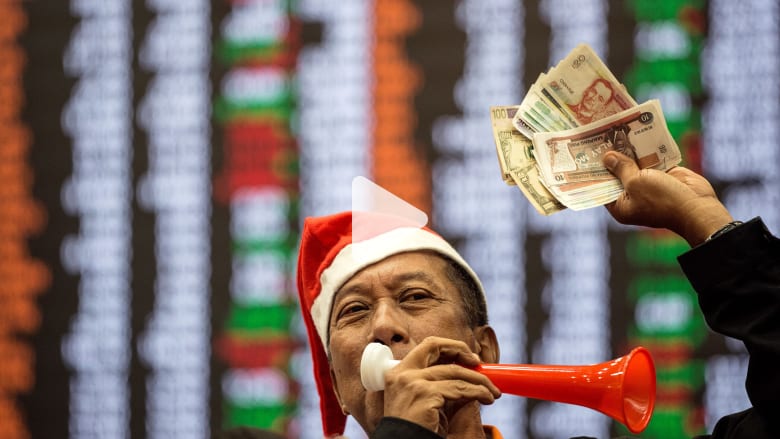 كيف تكافئ الشركات مساهميها؟ وما هي أفضل طريقة لهم؟ كيف تكافئ الشركات مساهميها؟ وما هي أفضل طريقة لهم؟