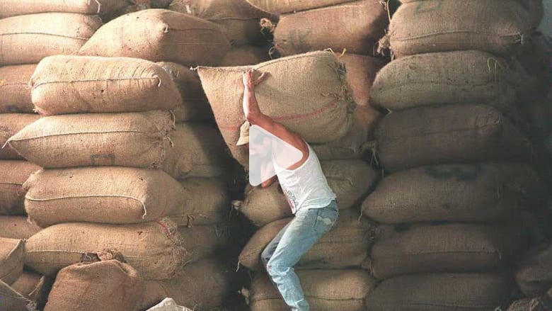 ما أسباب تراجع النمو الاقتصادي في كولومبيا؟ ما أسباب تراجع النمو الاقتصادي في كولومبيا؟