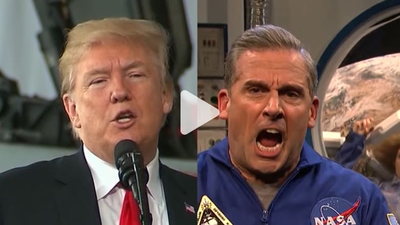 190116203233-trump-steve-split.jpg 190116203233-trump-steve-split.jpg