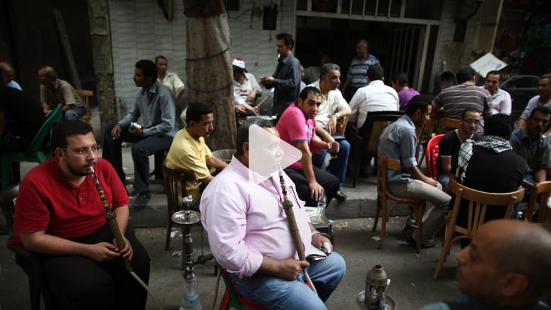 تراجع كبير بمعدل البطالة في مصر.. فكم بلغت نسبتها؟ تراجع كبير بمعدل البطالة في مصر.. فكم بلغت نسبتها؟