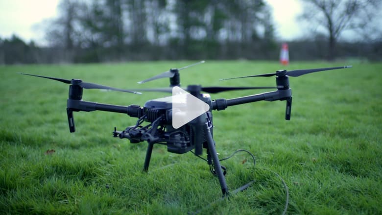 190304154610-drones-on-a-leash-1.jpg 190304154610-drones-on-a-leash-1.jpg