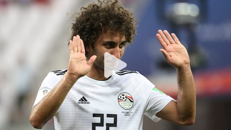 بعد الصافرة.. اللاعب سفير بلاده فكيف يجب أن يتصرف؟ بعد الصافرة.. اللاعب سفير بلاده فكيف يجب أن يتصرف؟