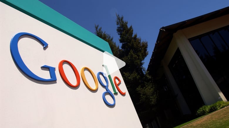 10 ألعاب في شعارات Google المبتكرة الرائجة إليك القائمة Cnn Arabic