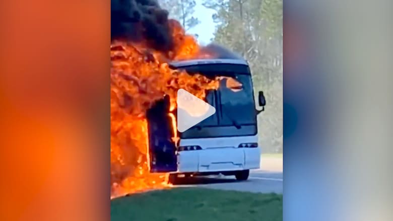 200121115642-university-of-alabama-students-bus-fire-1.jpg 200121115642-university-of-alabama-students-bus-fire-1.jpg