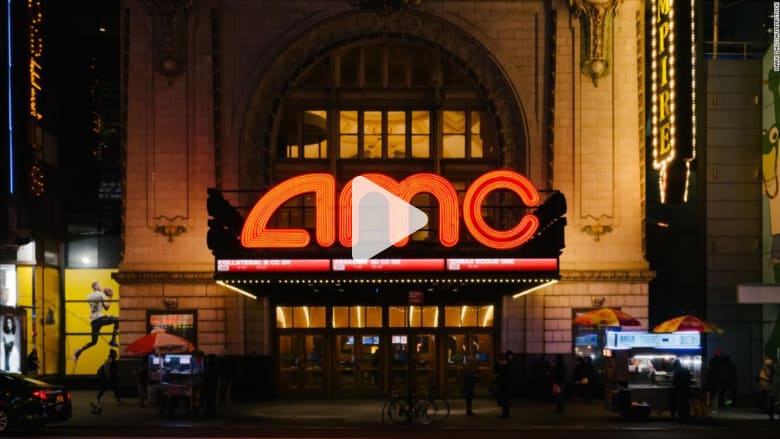 لي لي ابنة منى زكي وأحمد حلمي تبرز بتويتر بعد ظهورها الأول بمهرجان القاهرة السينمائي Cnn Arabic