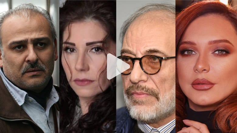 Cnn بالعربية / موقع CNN بالعربية يُطلق صفحة 