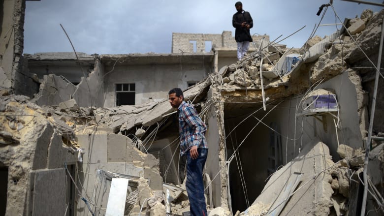 حلب حلب