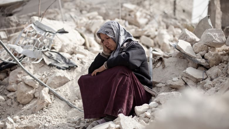 حلب حلب