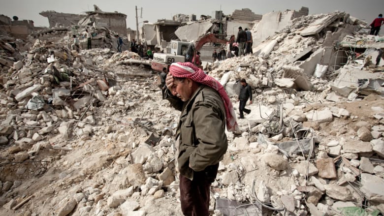 حلب حلب