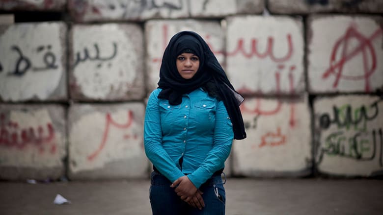 قصص لم تُروَ عن الثورة المصرية قصص لم تُروَ عن الثورة المصرية