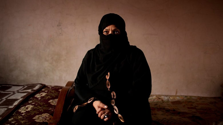 قصص لم تُروَ عن الثورة المصرية قصص لم تُروَ عن الثورة المصرية