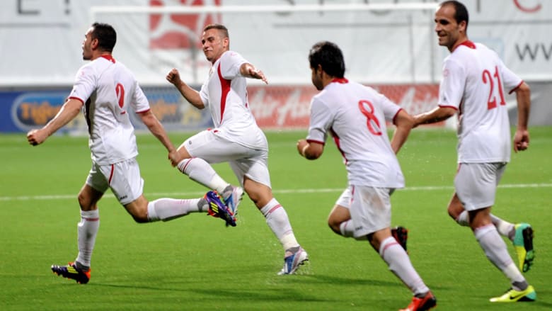 منتخب الأردن إلى نهائيات كأس أمم آسيا منتخب الأردن إلى نهائيات كأس أمم آسيا