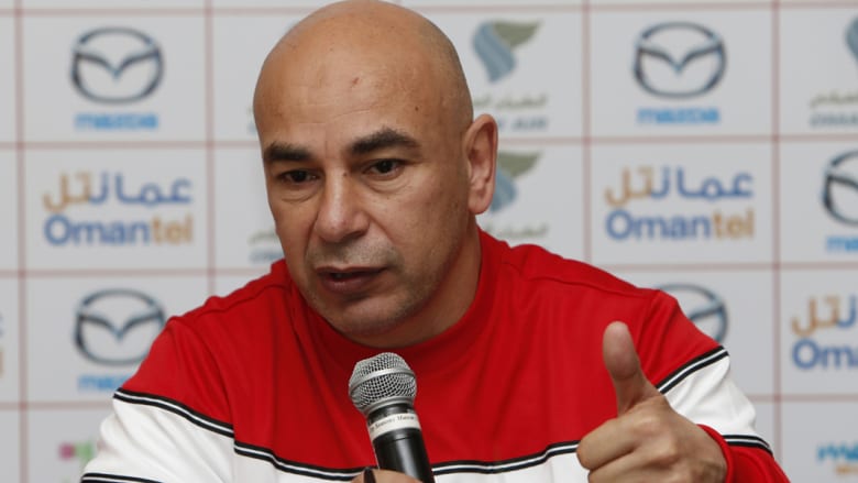 منتخب الأردن إلى نهائيات كأس أمم آسيا منتخب الأردن إلى نهائيات كأس أمم آسيا