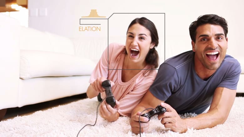 من يحتاج للحظ؟ التكنولوجيا ستساعدكم بالعثور على رفيق حياتكم من يحتاج للحظ؟ التكنولوجيا ستساعدكم بالعثور على رفيق حياتكم