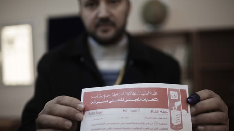 تسلسل الأحداث للثورة الليبية بعد ذكراها الثالثة تسلسل الأحداث للثورة الليبية بعد ذكراها الثالثة