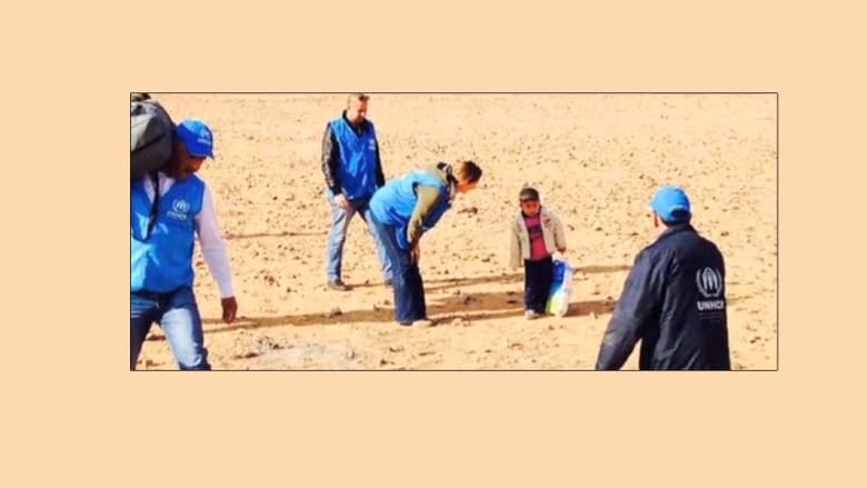 صور خدعت العالم صور خدعت العالم